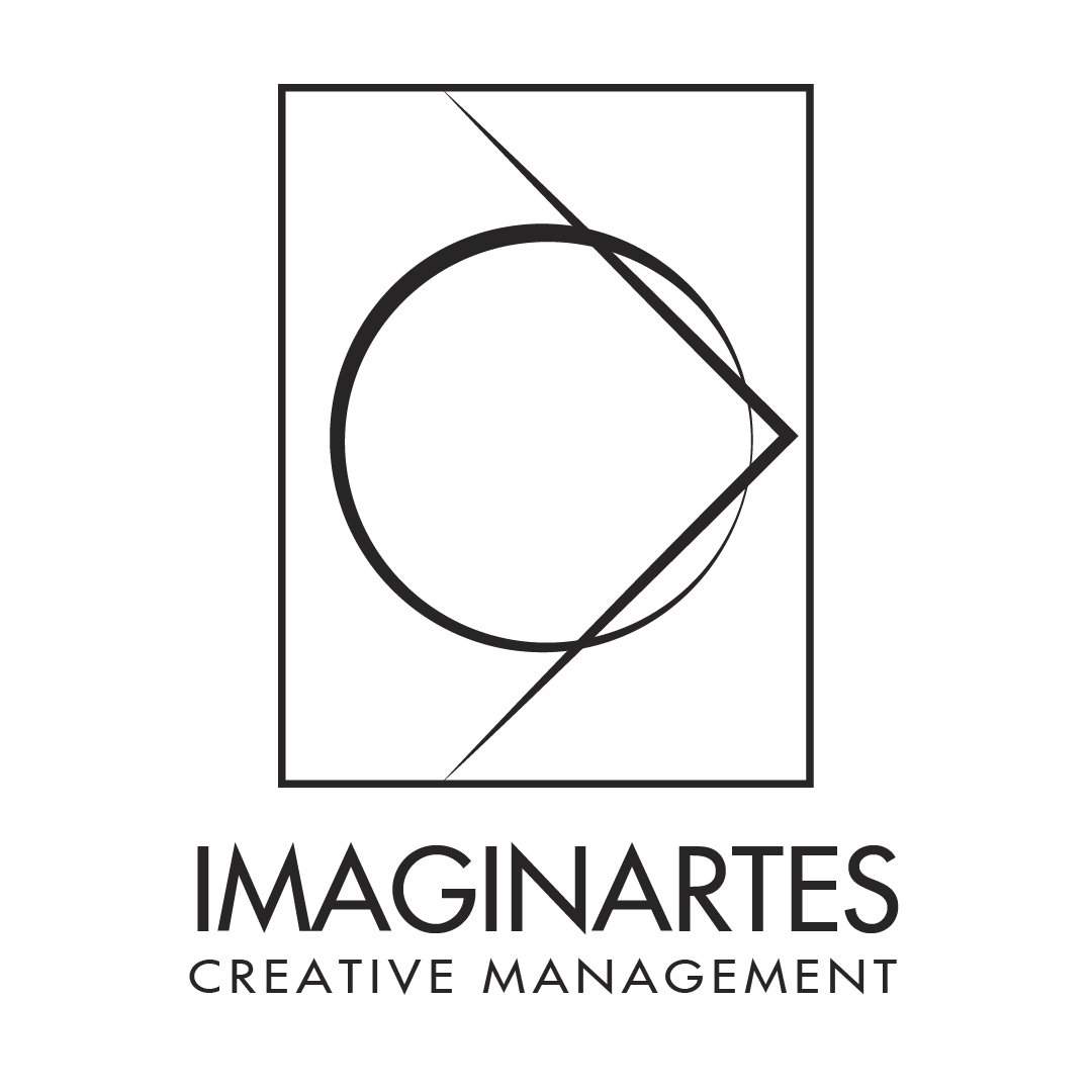 Imaginartes Creative Management